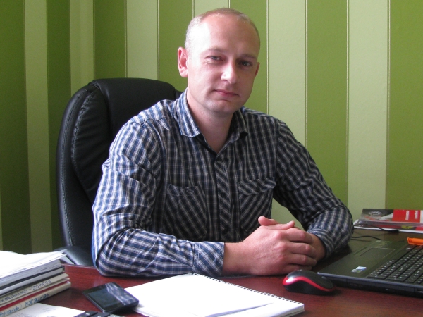 СООО «БЕЛИНВЕСТТОРГ-СПЛАВ»: НТП плюс компонент экологической безопасности - 1